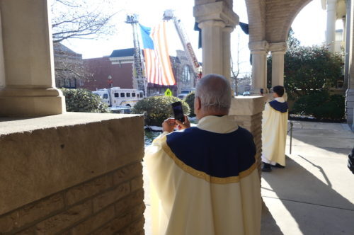 red-bank-monsignor-lowery-funeral-120519-2-500x332-1952522