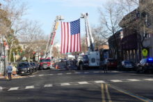 red-bank-monsignor-lowery-funeral-120519-4-220x146-9015560