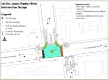 red-bank-parker-bridge-map-121919-2-220x162-8780182