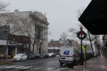 red-bank-saxum-elf-120219-1-220x146-5827608