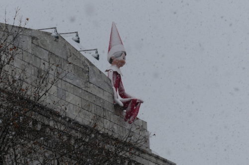 red-bank-saxum-elf-120219-3-500x332-7161586