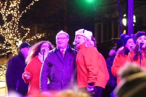 red-bank-town-lighting-112919-menna-singers-500x332-7460737