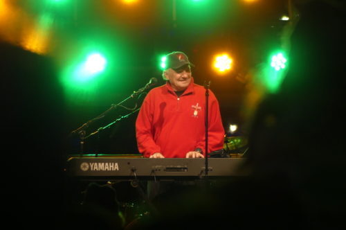 red-bank-town-lighting-tim-mcloone-112919-1-500x332-1668901