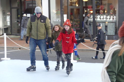 red-bank-winter-on-broad-120819-3-500x332-1441142