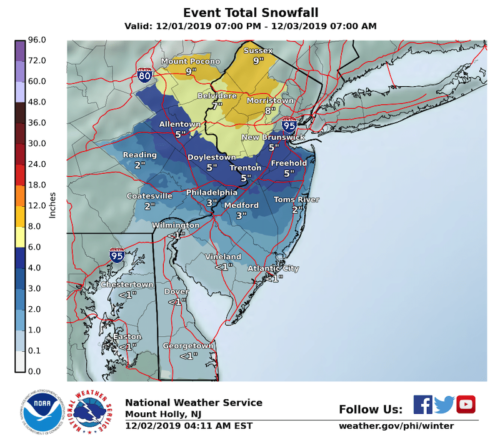 snow-forecast-120219-500x448-2906907