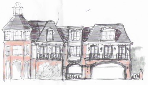 red-bank-273-shrewsbury-sketch-010220-500x286-2775479