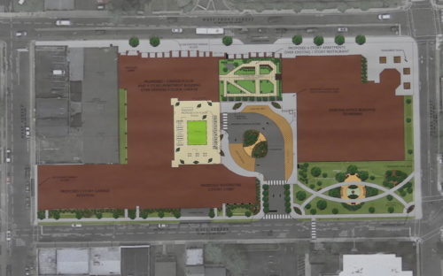 red-bank-corporate-plaza-site-plan-011620-500x312-4383401