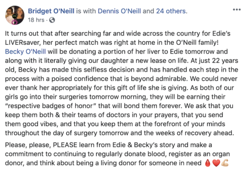 bridget-oneill-fb-013120-500x349-3976651