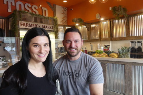 erica-lieberman-nick-napoletano-010820-500x332-2514417
