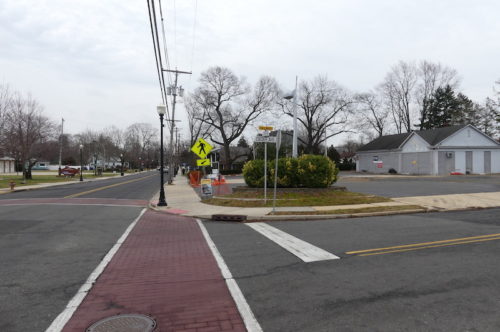 fair-haven-626-river-rd-011420-500x332-2916519