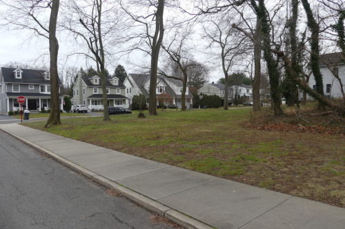 fair-haven-allen-hendrickson-011420-1-500x332-4392059