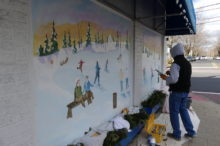 fair-haven-jim-fitzmaurice-mural-011620-2-220x146-5287287