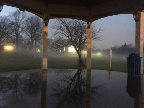 little-silver-markham-gazebo-fog-012520-500x375-3215210