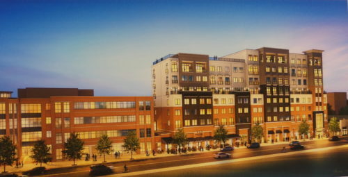 red-bank-141-west-front-011620-2-500x255-3309849