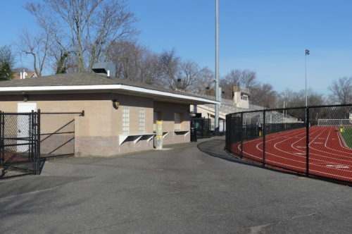 red-bank-basie-fields-concession-012420-500x332-4630763