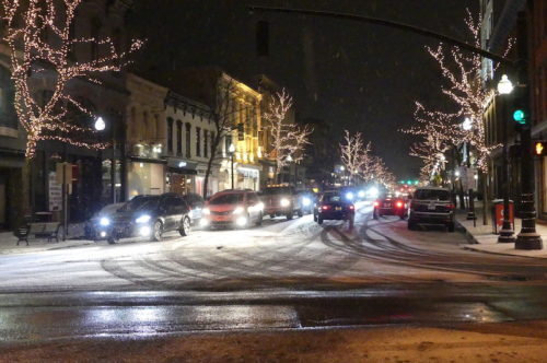 red-bank-broad-st-snow-011820-500x332-4247236