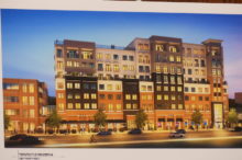 red-bank-corporate-plaza-011620-220x146-5829097