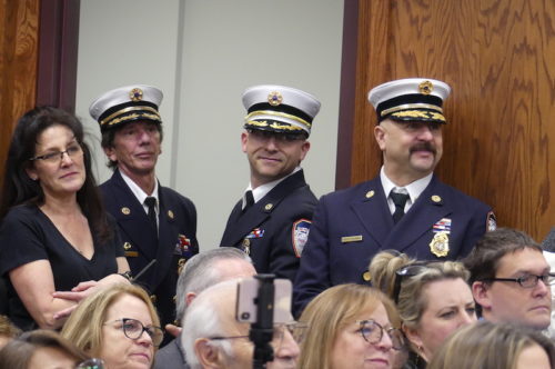 red-bank-fire-chiefs-010120-500x332-7281753