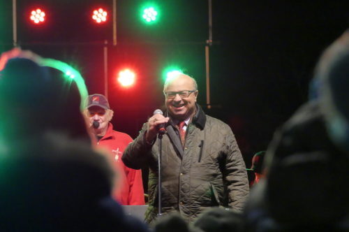 red-bank-town-lighting-112919-menna-500x332-9465977