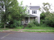 31-worthley-062818-220x165-6631624