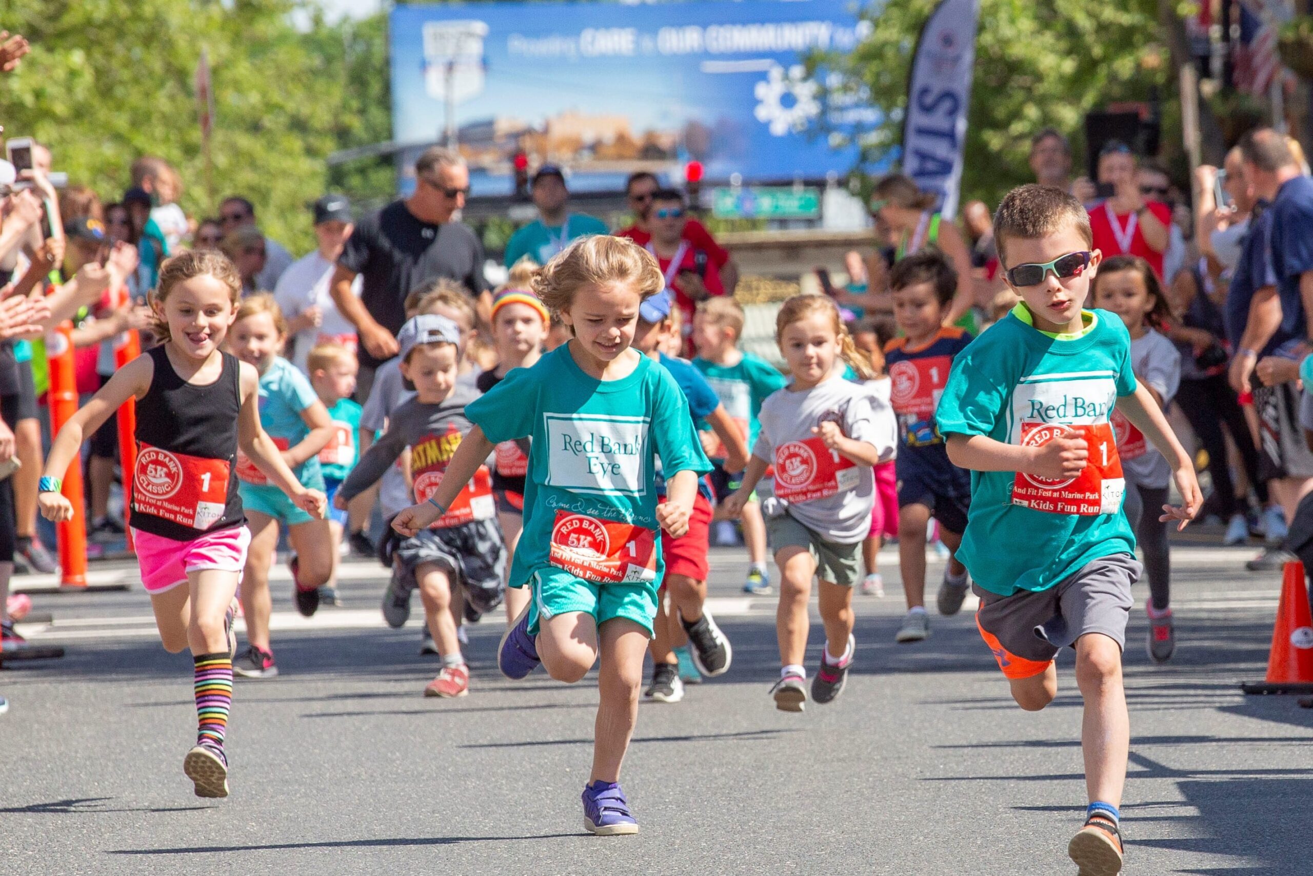 kids-run-8-3284227