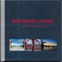 red-bank-living-by-allan-bass-220x220-1357522
