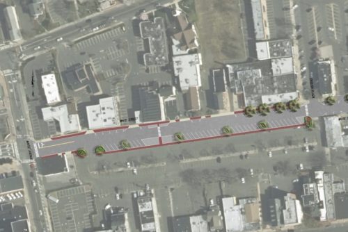 white-street-rendering-021320-500x334-5286275