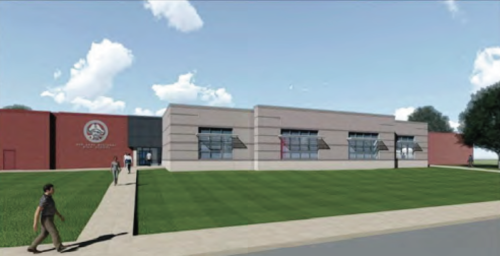 rbr-rendering-013120-2-500x256-7666840