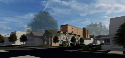 red-bank-121-monmouth-020620-2-500x233-7279487