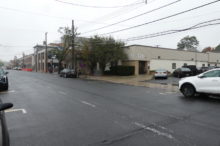 red-bank-121-monmouth-st-100319-220x146-7683372