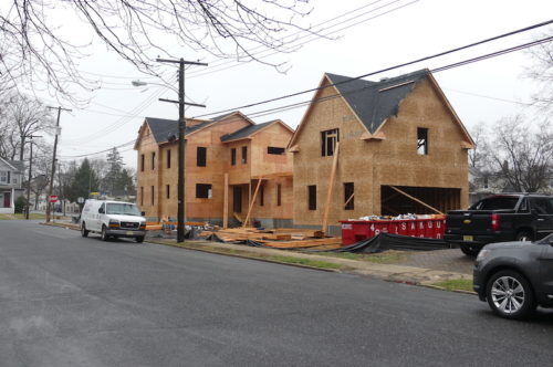 red-bank-31-worthley-020620-1-500x332-9303696