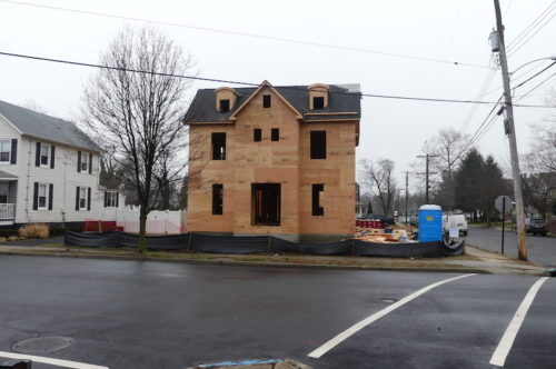 red-bank-31-worthley-020620-2-500x332-2827952