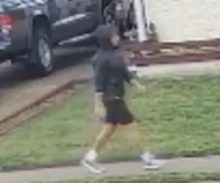 red-bank-alleged-assailant-011220-220x183-1258002