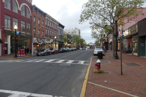 red-bank-broad-st-050619-500x332-8819570