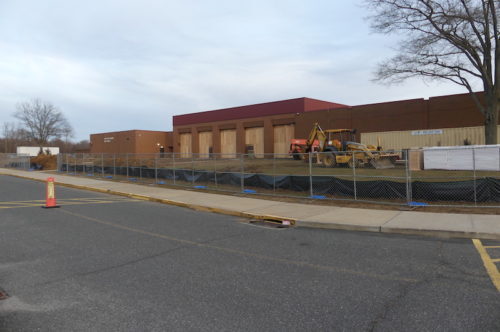 red-bank-regional-addition-013020-500x332-6969736