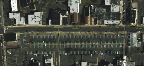 red-bank-white-st-angled-parking-concept-020520-500x231-9367311