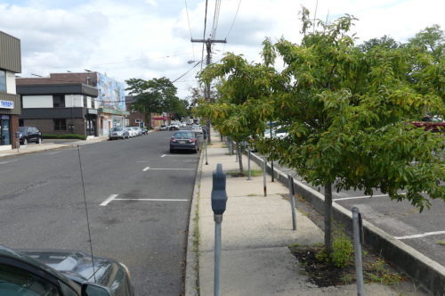 red-bank-white-st-parking-082119-2-500x332-4188824
