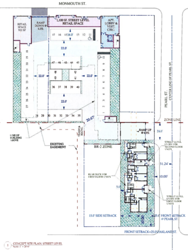 salerno-plan-100419-377x500-5895270