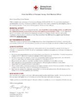 american-red-cross-covid-19-170x220-8948236