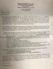 prc-letter-031420-169x220-3375939