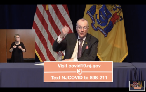 phil-murphy-032620-500x313-5153270