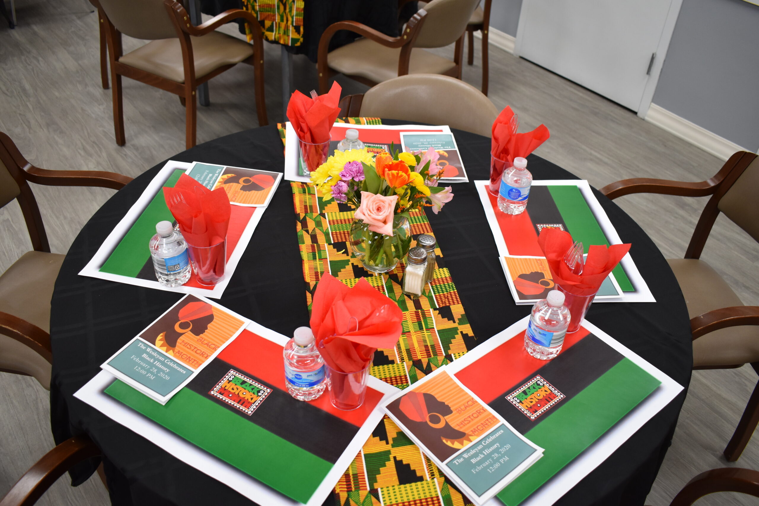 umc-at-the-wesleyan-black-history-table-setting-1663600