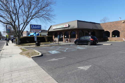 fair-haven-583-river-road-030420-500x332-2901731