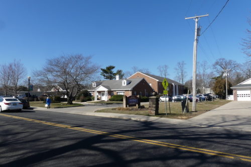 fair-haven-623-river-022120-4-500x332-6720310