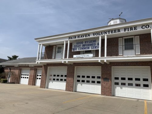 fair-haven-fd-031820-500x375-3921088