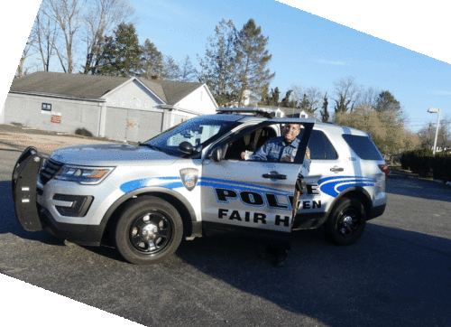 fair-haven-police-032620-2-500x362-8970057