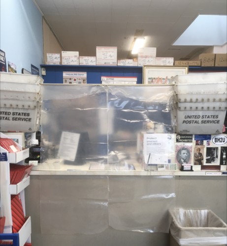 fair-haven-post-office-032322-461x500-3405264