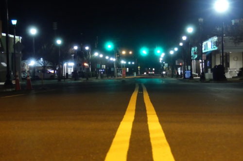 little-silver-prospect-avenue-032720-500x332-3127369