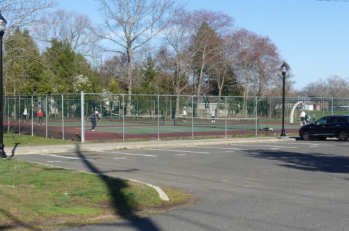 little-silver-tennis-032620-500x332-7834121