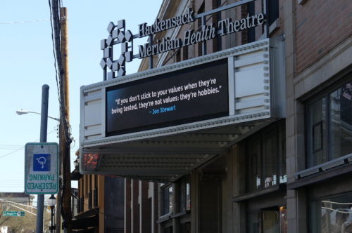 red-bank-basie-marquee-032620-500x332-2343987